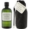 GEOFFREY BEENE GREY FLANNEL EDT