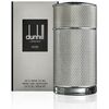 DUNHILL ICON EDP