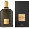 TOM FORD BLACK ORCHID RESERVE PARFUM