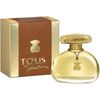 TOUS TOUCH EDT