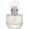 BETTY BARCLAY WILD FLOWER EDT