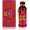ALEXANDRE J. THE COLLECTOR ALTESSE MYSORE EDP