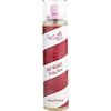 AQUOLINA RED VELVET BODY SPRAY