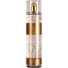 JESSICA SIMPSON FANCY LOVE TĚLOVÝ SPREJ 236ML