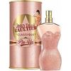 JEAN PAUL GAULTIER CLASSIQUE PIN UP EDP