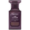 TOM FORD OUD VOYAGER EDP