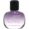 ESPRIT ONE FOR HER EDT