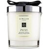JO MALONE WOOD SAGE & SEA SALT CANDLE