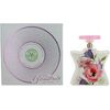 BOND NO.9 NEW YORK FLOWERS EDP