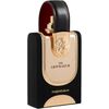 ARMAF THE LION´S CLUB MAJESTUEUX EDP
