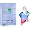 THIERRY MUGLER ANGEL EAU CROISIERE EDT