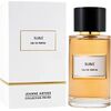 JEANNE ARTHES SUAVE EDP