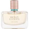 ESTÉE LAUDER BRONZE GODDESS EAU FRAÎCHE SKINSCENT