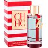 CAROLINA HERRERA CH L'EAU EDT