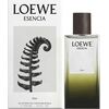 LOEWE ESENCIA ELIXIR EDP