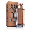 FRENCH AVENUE FRANCIQUE 63.55 EDP 100ML