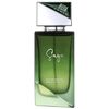 AHMED AL MAGHRIBI SAGE EDP