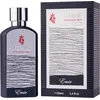 PARIS CORNER ATOMISE INTENSIVE MEN EDP