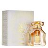 AL HARAMAIN NAJM GOLD PARFUMED OIL
