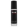 TABAC MAN DEODORANT