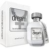ASOMBROSO BY OSMANY LAFFITA THE DREAM FOR WOMAN EDP