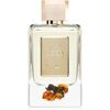 AZHA PERFUMES AGARWOOD AMBER EDP