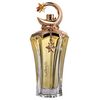 AHMED AL MAGHRIBI KAWKAB EXTRAIT DE PARFUM