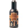 TESORI D'ORIENTE FIOR DI LOTO EDP