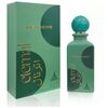 PARIS CORNER ETERNAL MEADOWS EDP