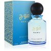 GULF ORCHID MAWJ EDP