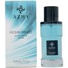 AZHA PERFUMES OCEAN BREEZE EDP