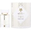 RAMON MONEGAL CHERRY MUSK EDP