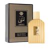 DAR EL WARD AMALI EDP