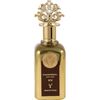NORTH STAG PHENOMINAL QUATORZE XIV EXTRAIT DE PARFUM