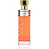 BIJOUX ESCANDALO 49 EDP