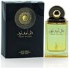 RISALA VALLEY OF LOVE EDP
