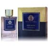 PARIS CORNER OUD SATIN EXTRAIT DE PARFUM