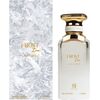 AHMED AL MAGHRIBI FROST ICE EXTRAIT DE PARFUM