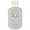 GULF ORCHID SILVER ABSOLUTE EDP