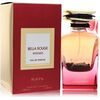 RIIFFS PERFUMES BELLA ROUGE INTENSO EDP