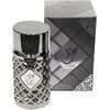 ARD AL ZAAFARAN JAZZAB SILVER EDP