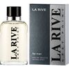 LA RIVE GREY POINT EDT
