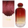 AHMED AL MAGHRIBI RUBY EDP