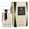 RAVE LUXURE WOMAN EDP