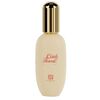 AHMED AL MAGHRIBI LITTLE HEARTS BODY GEL