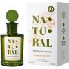 MONOTHEME VENEZIA NATURA COCOA BEANS EDT