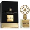 ANGELA CIAMPAGNA MIRACULA EXTRAIT DE PARFUM
