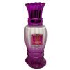 NASEEM LAMSA EDT