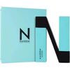 NASEEM WHISPERS EDT
