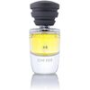 MASQUE MILANO LOVE KILLS EDP